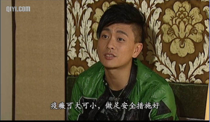 http://www.fjsenfa.cn/pics/default/download/283ab943c9641ee1341eb4b8a711be9e.jpg