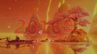 《功夫熊貓3》首支中配預告片 定檔2016.1.29