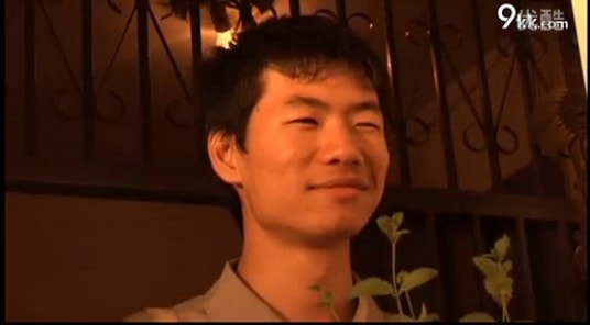 http://www.fjsenfa.cn/pics/default/download/283d0062e7250502bcad0b3d01fee717.jpg