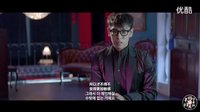 【中字】BigBang10周年電影＜BIGBANG MADE＞預告