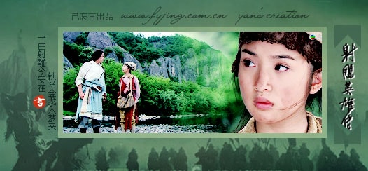 http://www.fjsenfa.cn/pics/default/download/283f8fe64b29ebd8a9242de1083d172c.jpg