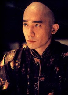 海上花（1998）