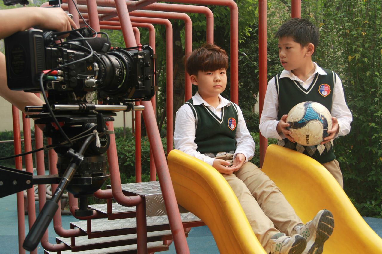 http://www.fjsenfa.cn/pics/default/download/28413c3fba8ef1abdf35b13b985a0e66.jpg
