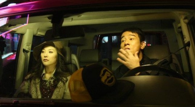 http://www.fjsenfa.cn/pics/default/download/2842151899bbd6f02da643afb23d4ad3.jpg