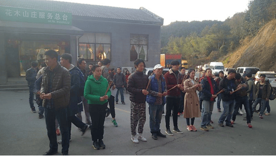 http://www.fjsenfa.cn/pics/default/download/2844d133f35fb9c30408d56d43435b8b.jpg