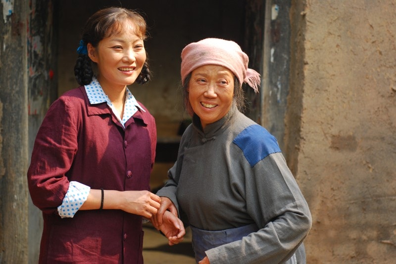 http://www.fjsenfa.cn/pics/default/download/2844e01004e3cc42e5d426fdda77d3ea.jpg