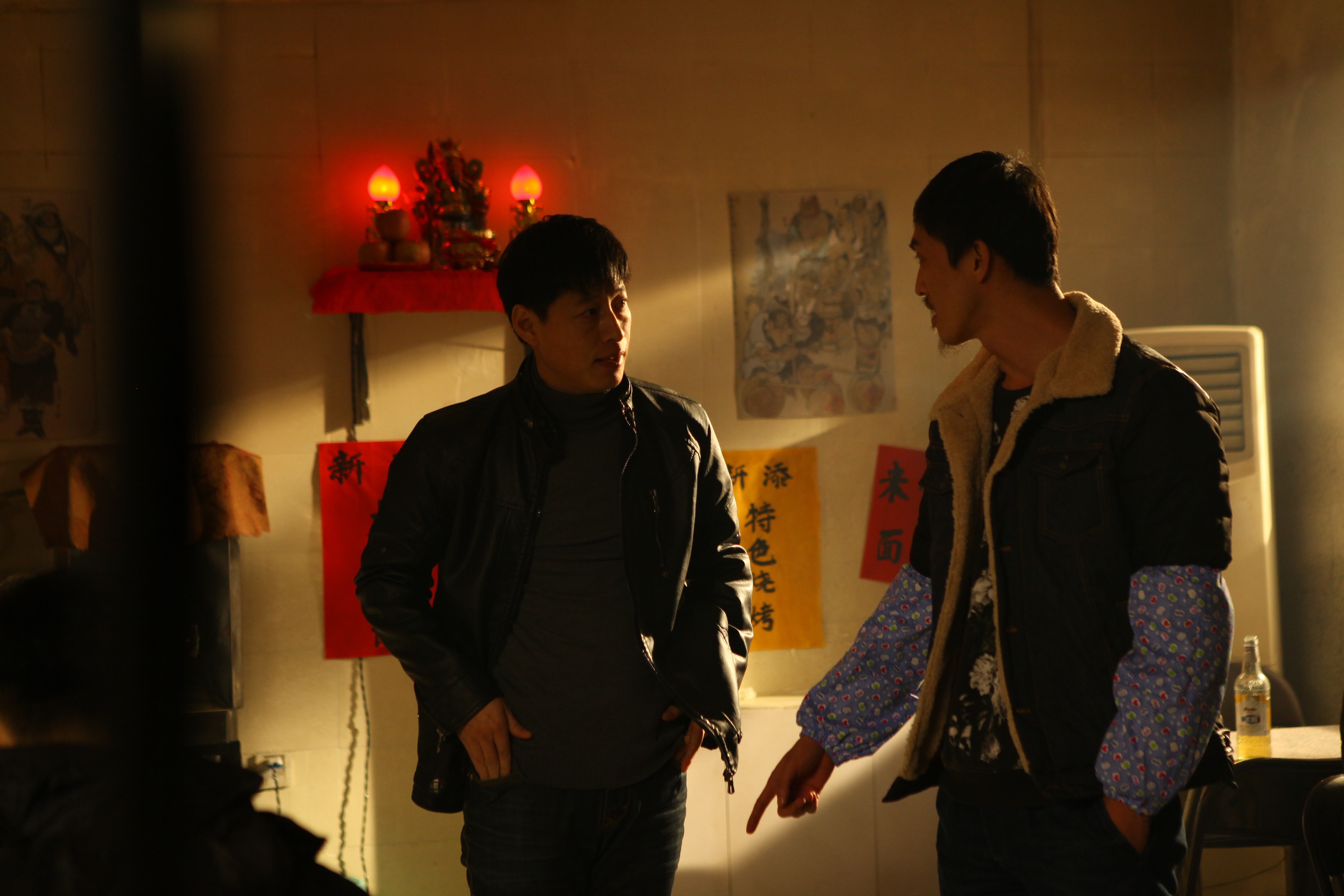 http://www.fjsenfa.cn/pics/default/download/284696539690ba673fb308be854dc5bf.jpg