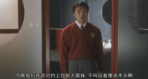 http://www.fjsenfa.cn/pics/default/download/2847043571ddcc7d5e1b621cb9e07815.jpg