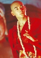 趙文卓