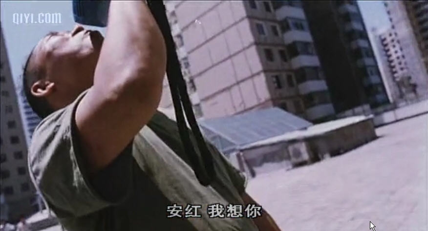 http://www.fjsenfa.cn/pics/default/download/2848620e33a277f9c9f2eeeb896cce67.jpg