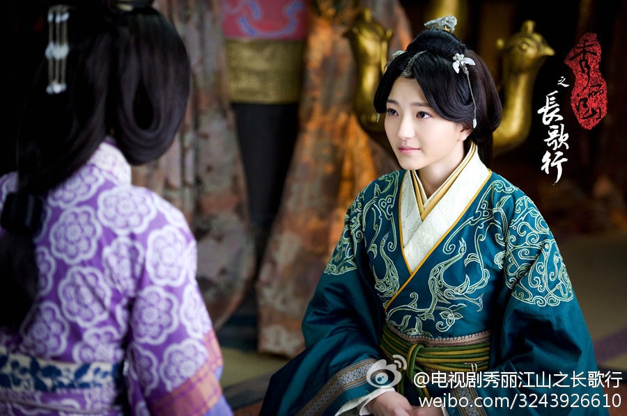 http://www.fjsenfa.cn/pics/default/download/284a6c4656c4cc0b38990288640166bd.jpg