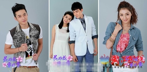 http://www.fjsenfa.cn/pics/default/download/284ac8cc76debd21d90de4b07d63bc89.jpg