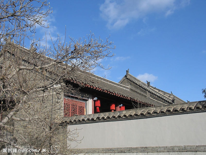 http://www.fjsenfa.cn/pics/default/download/284acaf77a0fc1138087833c4a1be2b6.jpg