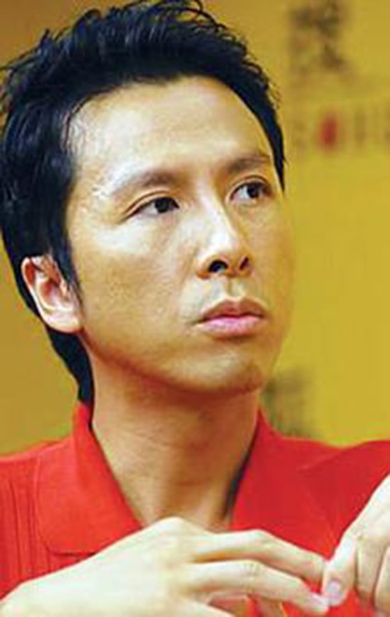 http://www.fjsenfa.cn/pics/default/download/284cc1034f6feea9d447e83cdc1e6c28.jpg