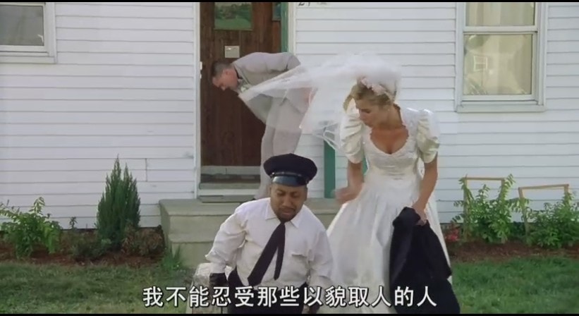 http://www.fjsenfa.cn/pics/default/download/284d697efc1e50198861edac6fa3f027.jpg