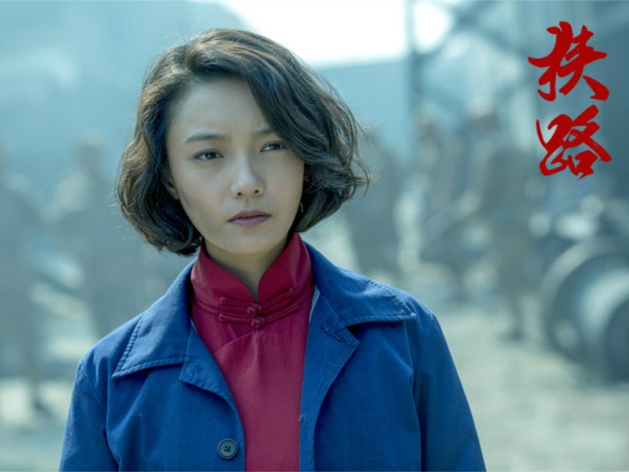 http://www.fjsenfa.cn/pics/default/download/284ebc411a7f6958bab23084fbc57f37.jpg
