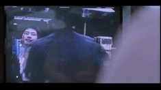 預(yù)告片