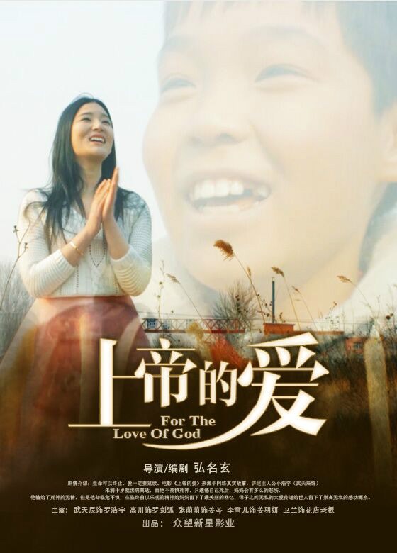 http://www.fjsenfa.cn/pics/default/download/284fe3358404ec9628ea6df8232f9997.jpg