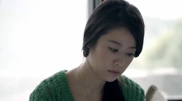 http://www.fjsenfa.cn/pics/default/download/285078f82aa2f30523401c8b050fdafd.jpg