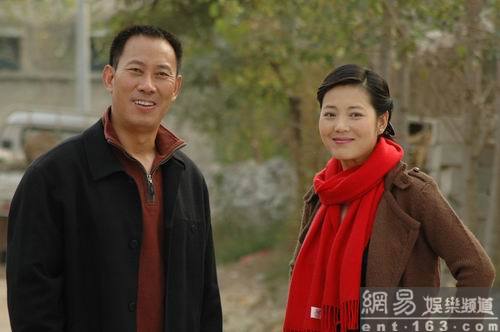 http://www.fjsenfa.cn/pics/default/download/2851409e8b65eaa7972faa0ca233e651.jpg