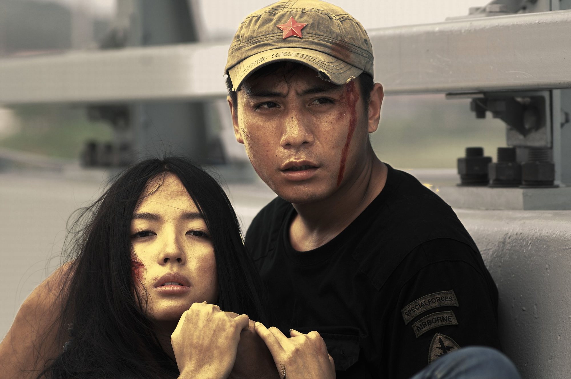 http://www.fjsenfa.cn/pics/default/download/28532aa80d9464f5036e4d761e7f01bd.jpg
