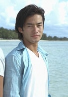 竹野內(nèi)豐