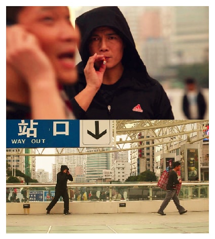 http://www.fjsenfa.cn/pics/default/download/285683aa999914998126c92fffb6c6ae.jpg
