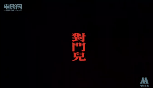 http://www.fjsenfa.cn/pics/default/download/2857aa058104fe2286c84fcce901c8f1.jpg
