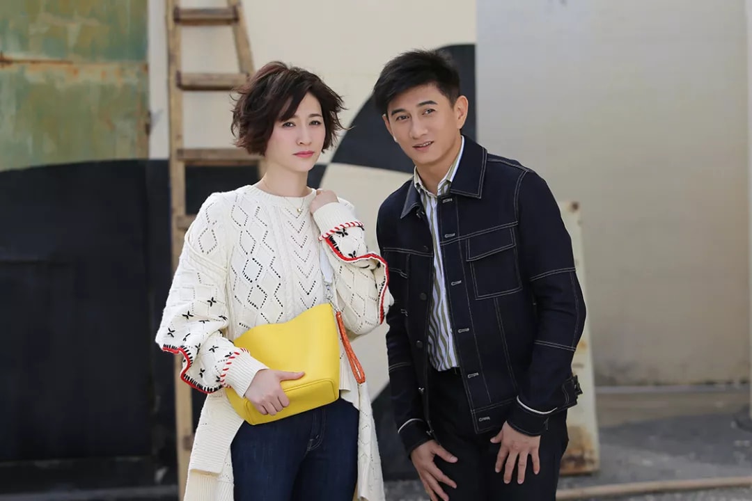 http://www.fjsenfa.cn/pics/default/download/2858/c6c211e5b52978745da08bb556d1.jpg