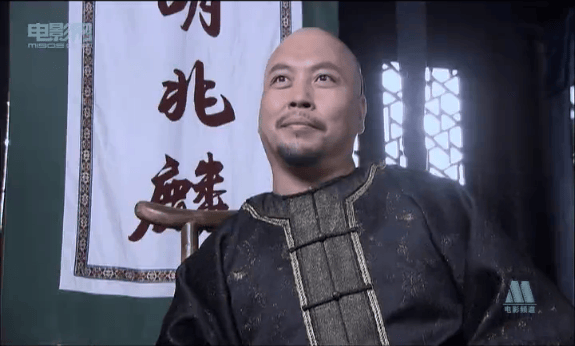 http://www.fjsenfa.cn/pics/default/download/28595938898fd10fe04f5b60cd518eb1.jpg