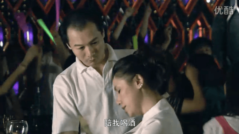 http://www.fjsenfa.cn/pics/default/download/285a7b163574823403e7d15cf4081026.jpg