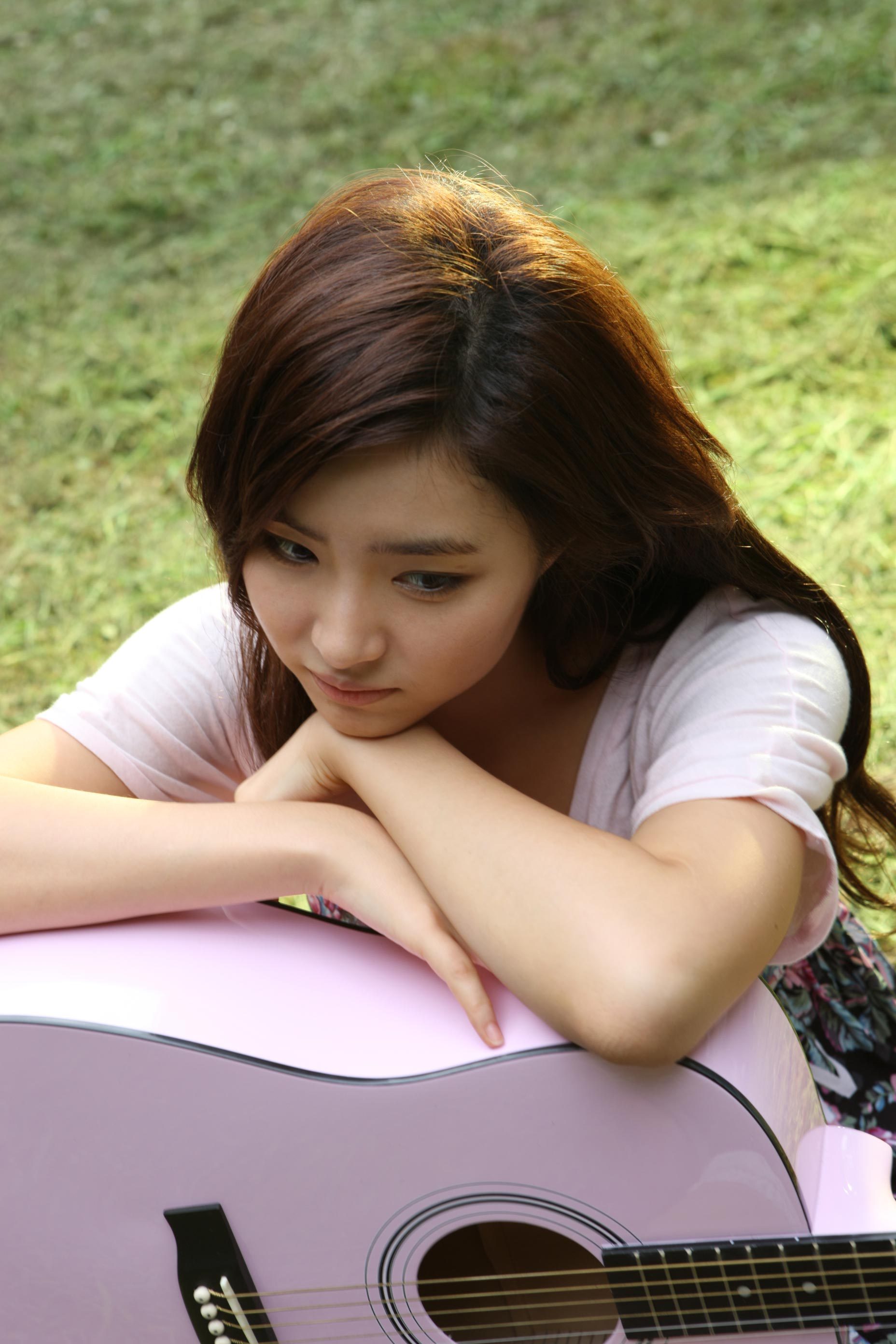 http://www.fjsenfa.cn/pics/default/download/285b6e20fb6e3741343e38a153aa7912.jpg