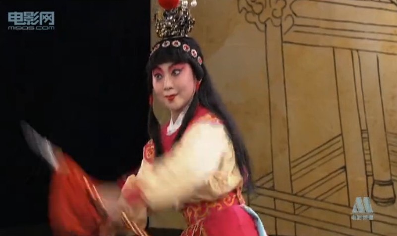 http://www.fjsenfa.cn/pics/default/download/285bb45984d4f17d06e4b238efc26664.jpg