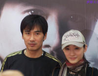 http://www.fjsenfa.cn/pics/default/download/285bcfde17fd804ab44dd6f0a41d3a8f.jpg