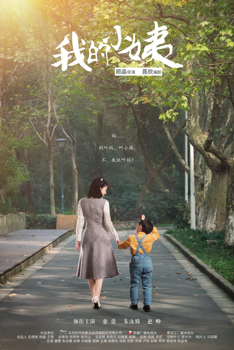 http://www.fjsenfa.cn/pics/default/download/285c/2d4dde2acc484d82209cef663427.jpg
