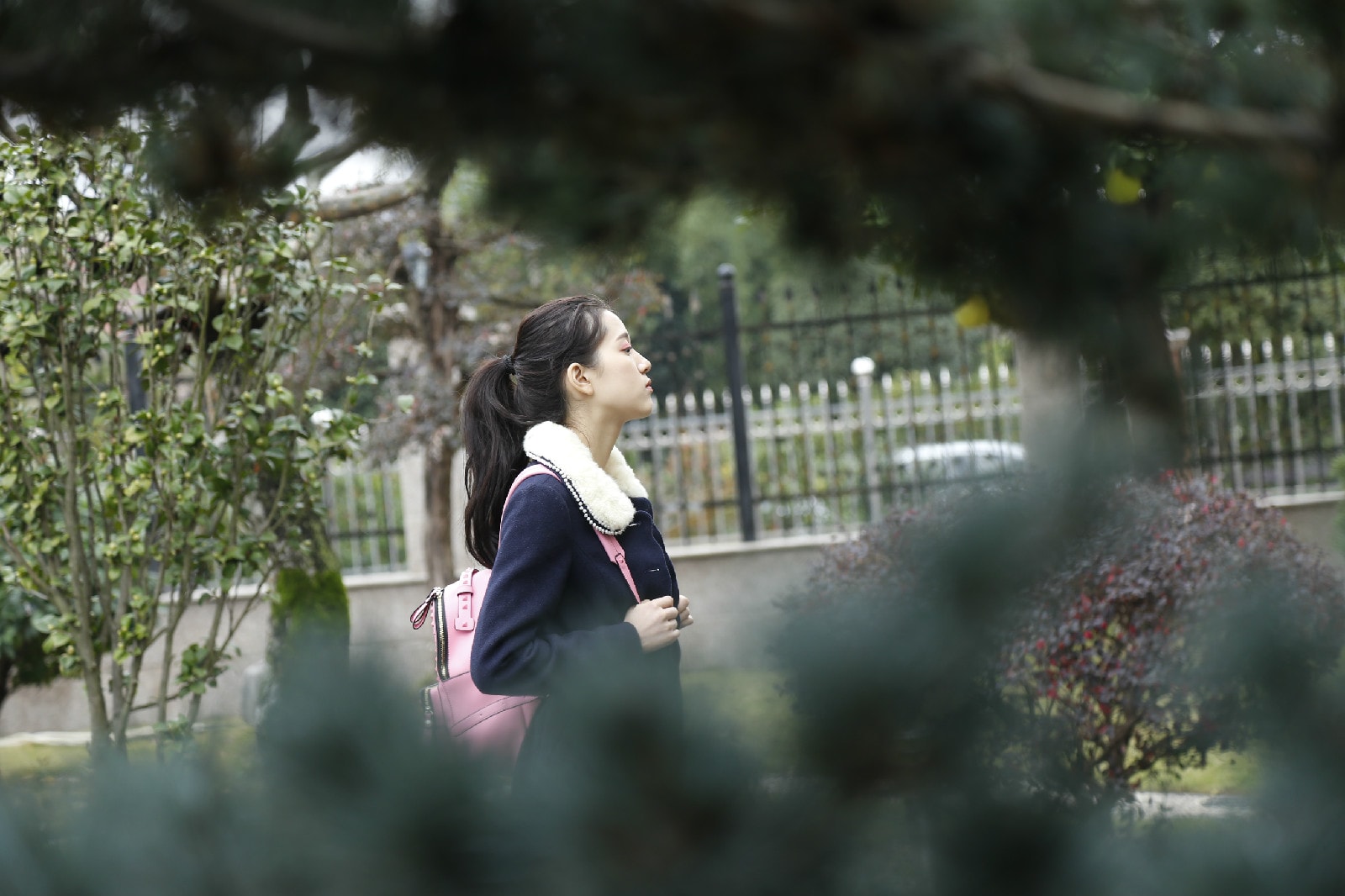 http://www.fjsenfa.cn/pics/default/download/285c261dab5c2748241f172ff984198d.jpg