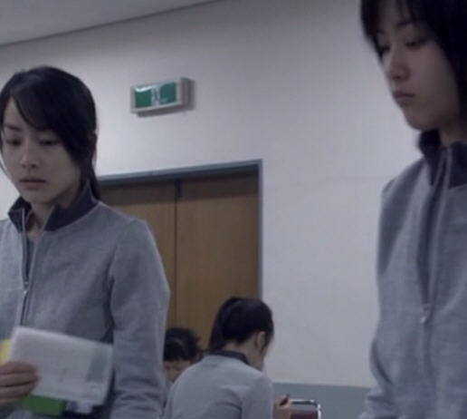 http://www.fjsenfa.cn/pics/default/download/285e1de34870b0a4b6ae857b17148c79.jpg