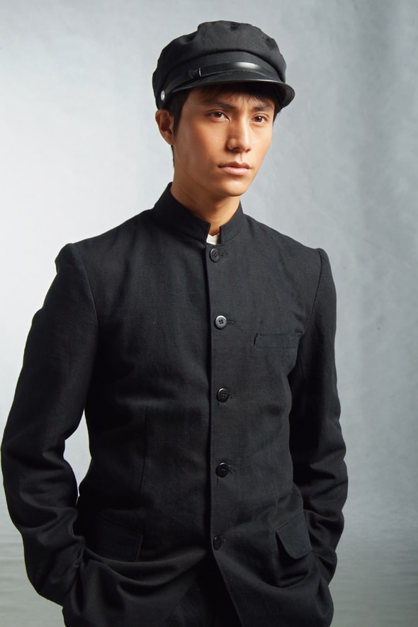 http://www.fjsenfa.cn/pics/default/download/285e70e6cc11d2a9a8e20569d084c604.jpg