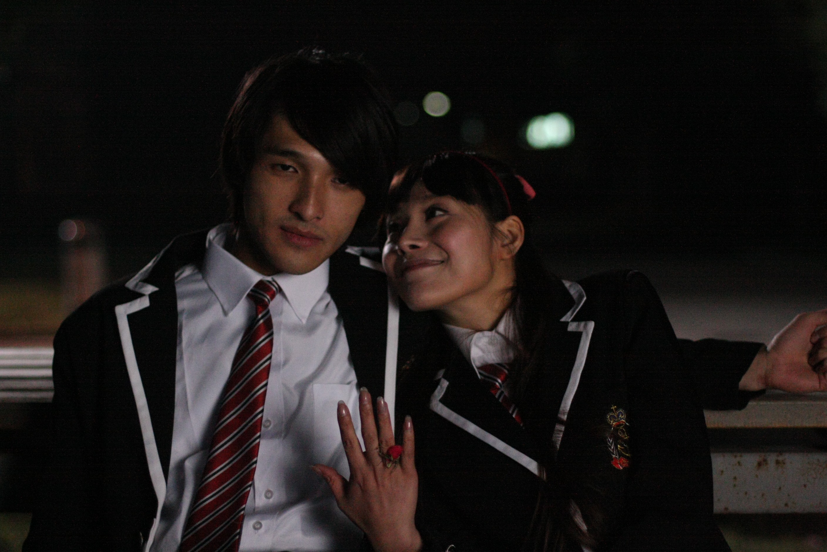 http://www.fjsenfa.cn/pics/default/download/285ed49eea92bf88884079e6ccf9b6d9.jpg