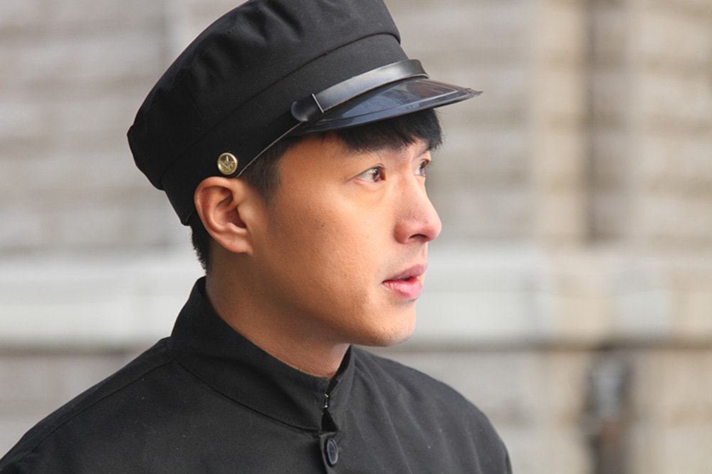 http://www.fjsenfa.cn/pics/default/download/285f29a515893c86c06ae0b6f19b4002.jpg