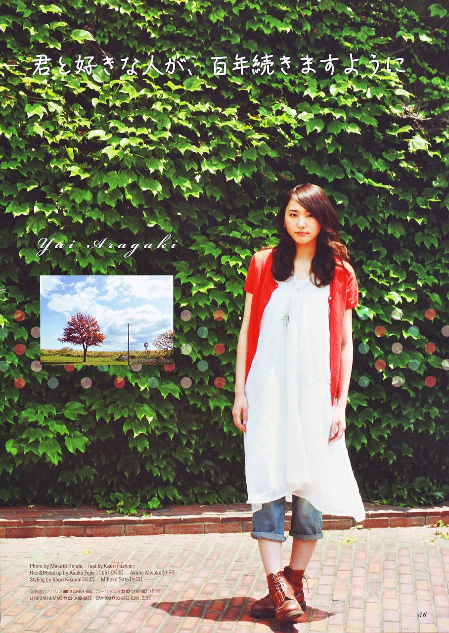 http://www.fjsenfa.cn/pics/default/download/285ffc5ef6bcbd24701cb641104f4801.jpg