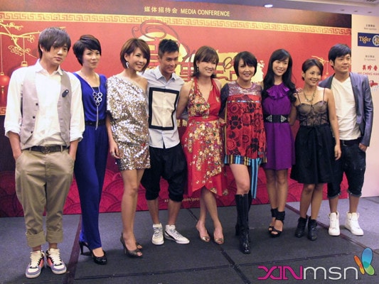 http://www.fjsenfa.cn/pics/default/download/286106c7fb01d244216f2f9e4a6e9058.jpg