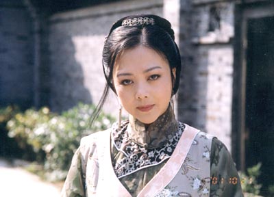 http://www.fjsenfa.cn/pics/default/download/2861e972ed14e973bdf662410c12cdde.jpg