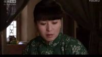 為生男孩，這一家人都對代孕女人好，正牌媳婦發(fā)飆！
