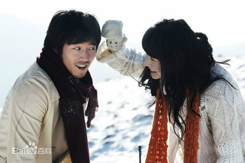http://www.fjsenfa.cn/pics/default/download/2864c983baa1229df2294ce8bfd66288.jpg