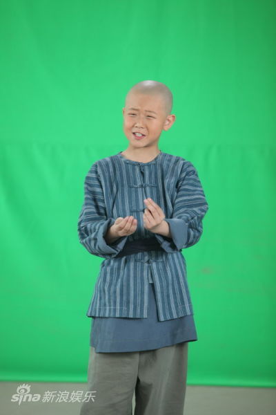 http://www.fjsenfa.cn/pics/default/download/2864ef392f38bc7c6673ee0dd0187b03.jpg