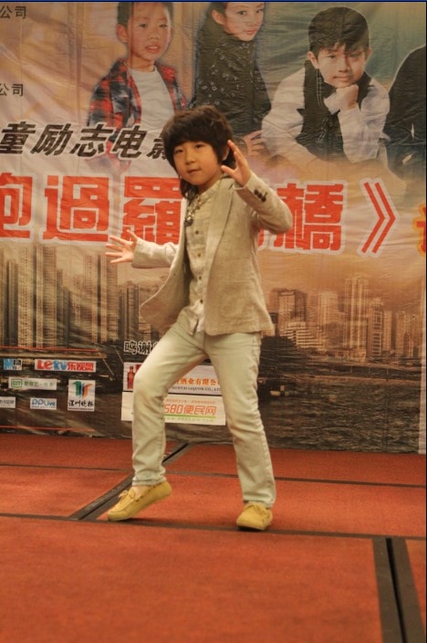 http://www.fjsenfa.cn/pics/default/download/2865621e34786d7ed1ad3f3616bcf6dc.jpg