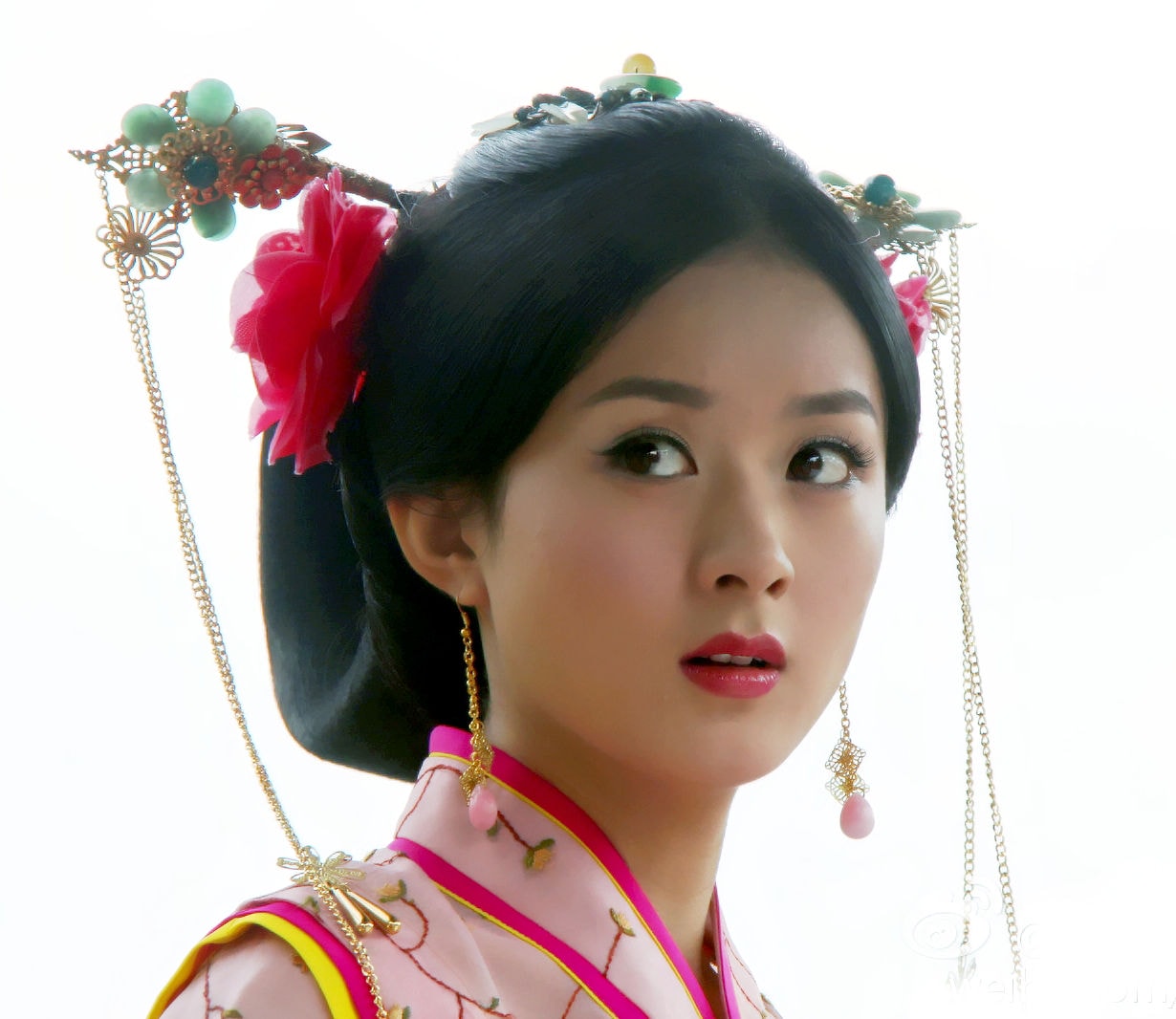 http://www.fjsenfa.cn/pics/default/download/286706cf11a91ebdedc266913f4a42ac.jpg