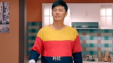 http://www.fjsenfa.cn/pics/default/download/2868073c322ad1600c3832e174e3383d.jpg