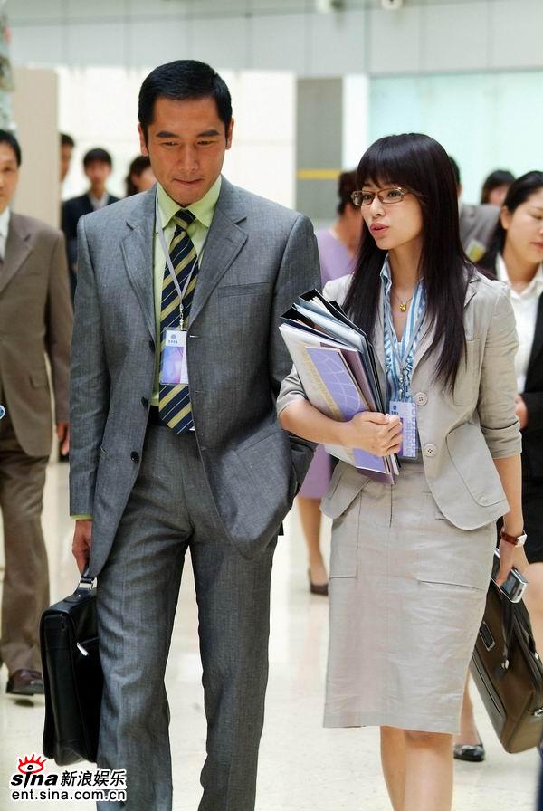 http://www.fjsenfa.cn/pics/default/download/2869672682d65d2b62da24136f70df75.jpg